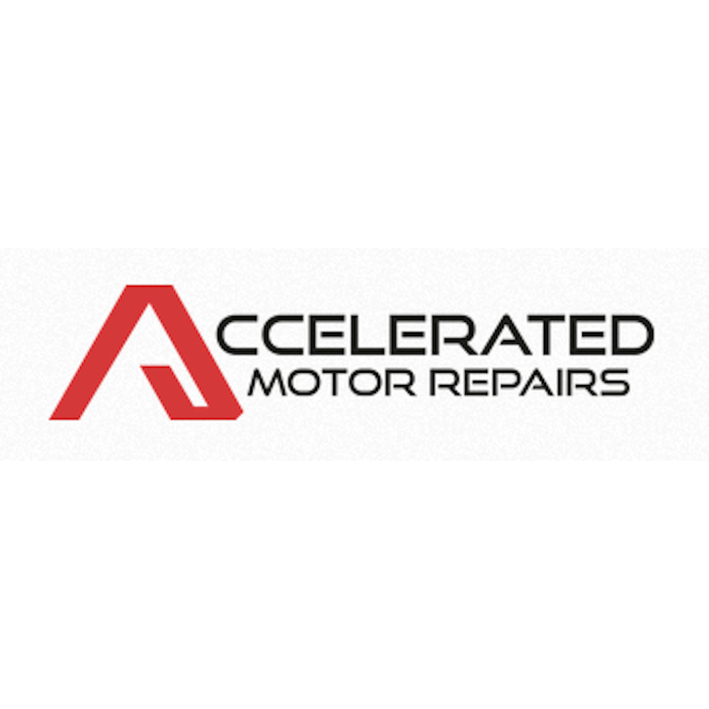 Accelerated Motor Repairs ltd | Unit 12, Breezehurst Farm, Crouch House Road, Edenbridge TN8 5LF, UK | Phone: 01732 865365