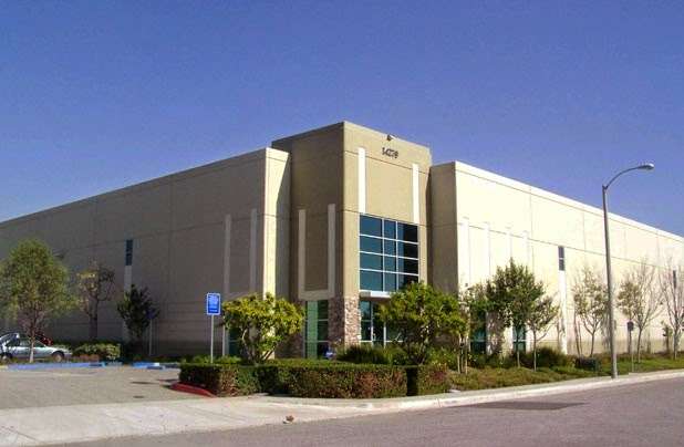 Signworld America, Inc | 12023 Arrow Route, Rancho Cucamonga, CA 91739, USA | Phone: (844) 900-7446