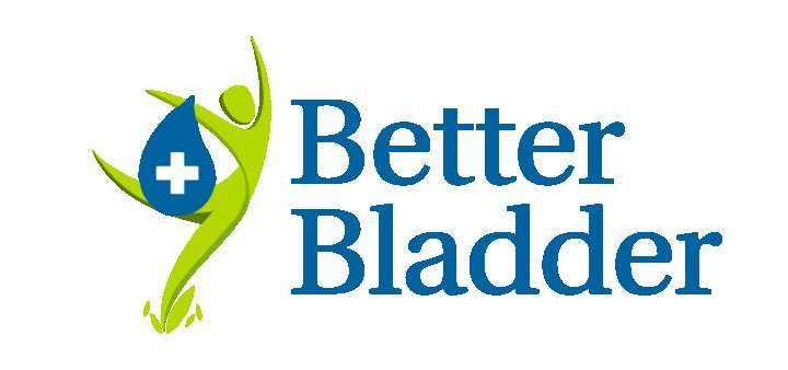 Bond Clinic, P.A. - Lakeland Better Bladder Center | 4730 Exploration Ave, Lakeland, FL 33812, USA | Phone: (863) 269-0589