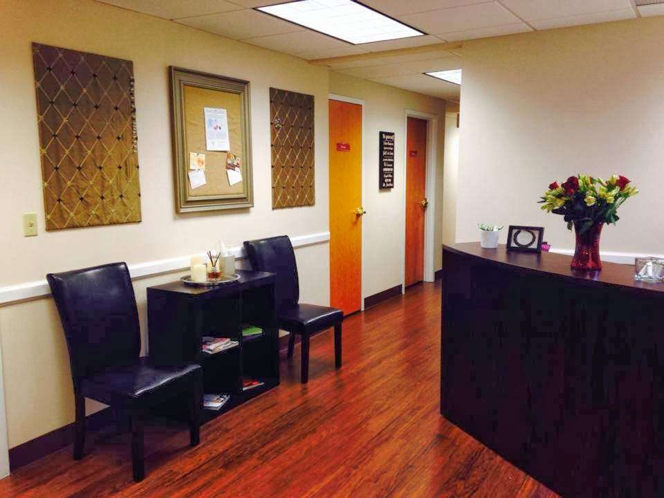 Main Line Counseling & Wellness Center, Inc. | 600 Haverford Rd, Haverford, PA 19041, USA | Phone: (610) 664-2524