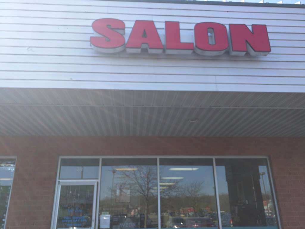 Spa-Lon Inc | 330 Suburban Dr, Newark, DE 19711 | Phone: (302) 368-4595