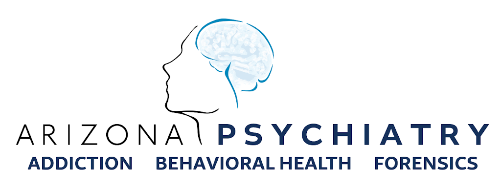 Arizona Psychiatry, PLLC | 258 E River Rd #110, Tucson, AZ 85704, USA | Phone: (520) 485-7836