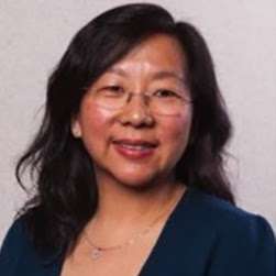 Mary Woo, MD | Bridgespan Medicine, 222 Westchester Ave suite 201, White Plains, NY 10604 | Phone: (914) 761-1717