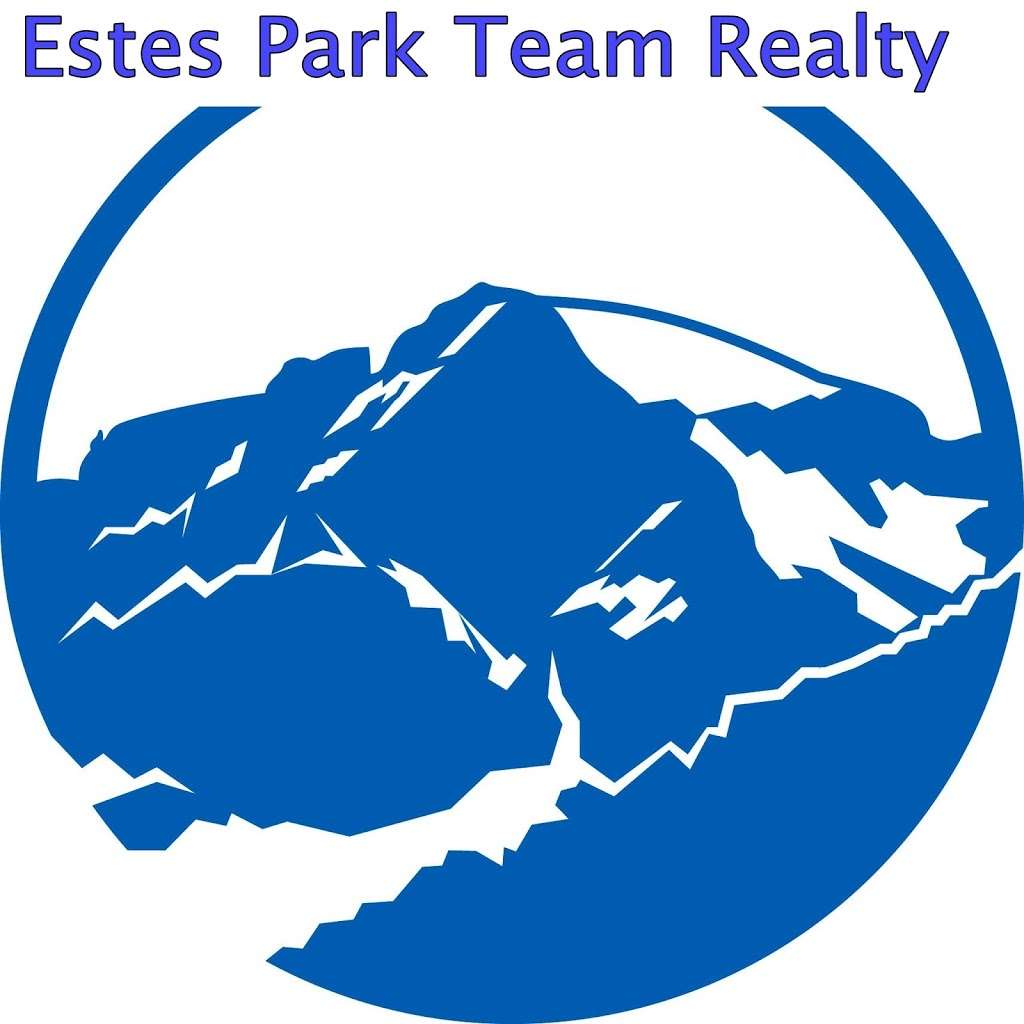 Estes Park Team Realty | 457 E Wonderview Ave, Estes Park, CO 80517, USA | Phone: (970) 586-3838