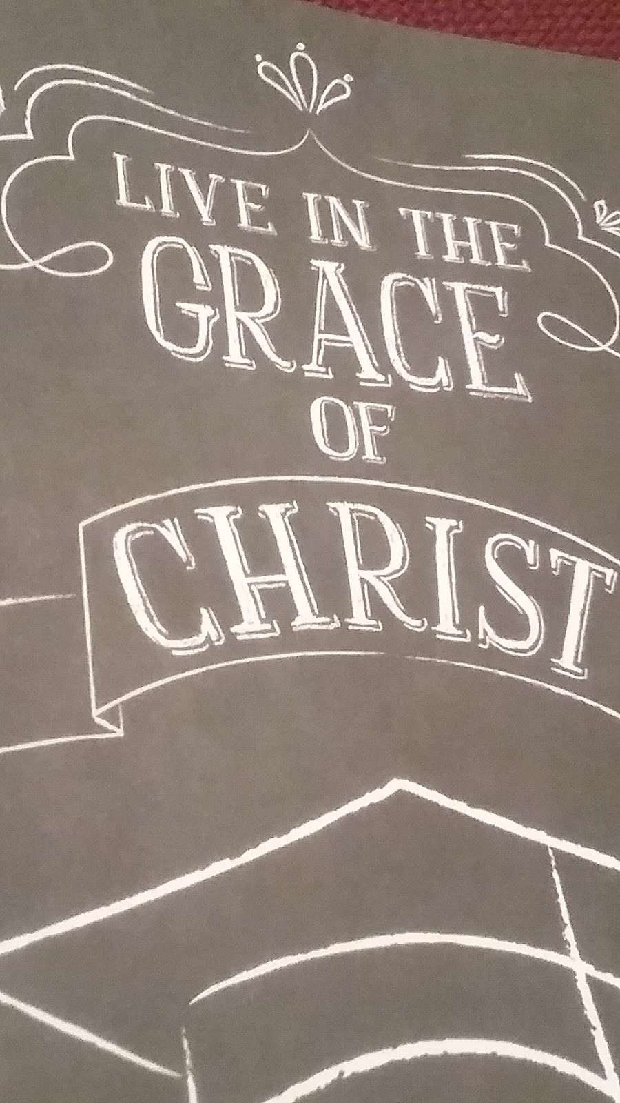 New Testament Church and Christian School | 1120 Long Pond Rd, Plymouth, MA 02360, USA | Phone: (508) 888-1879