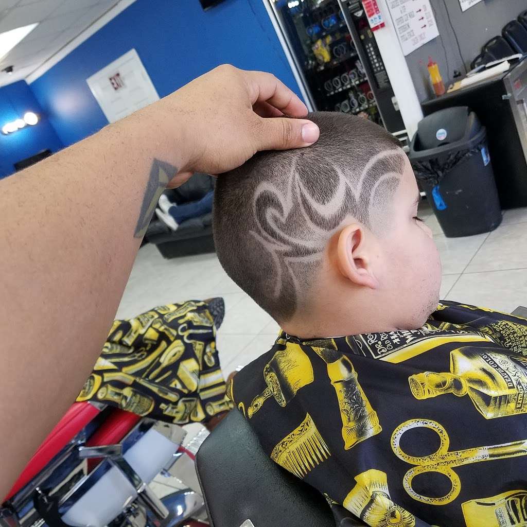 878 barber shop | 1108 Pleasanton Rd, San Antonio, TX 78214, USA | Phone: (210) 346-7667