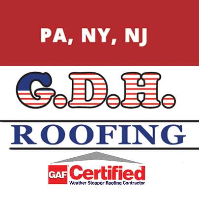 G.D.H. Construction | 131 Beverly Dr, Shohola, PA 18458, USA | Phone: (570) 296-5264