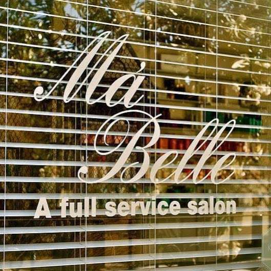 Má Belle Hair Salon | 43625 Mission Blvd # 107, Fremont, CA 94539, USA | Phone: (510) 656-3800