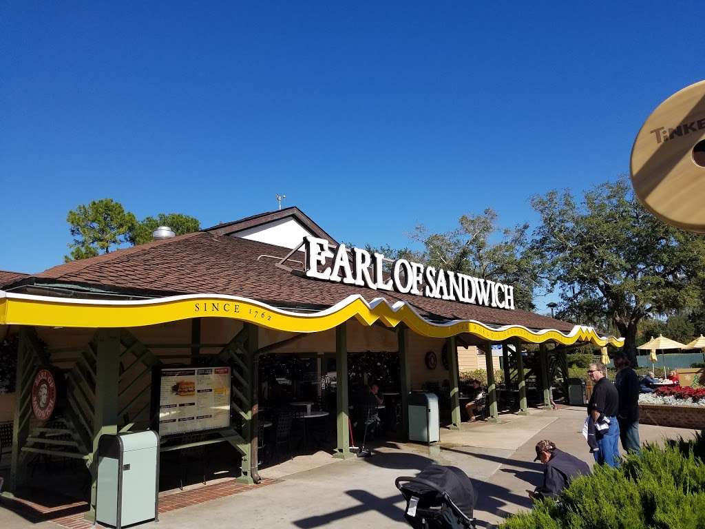 The Marketplace at Disney Springs | 1780 East Buena Vista Drive, Lake Buena Vista, FL 32830 | Phone: (407) 828-3800