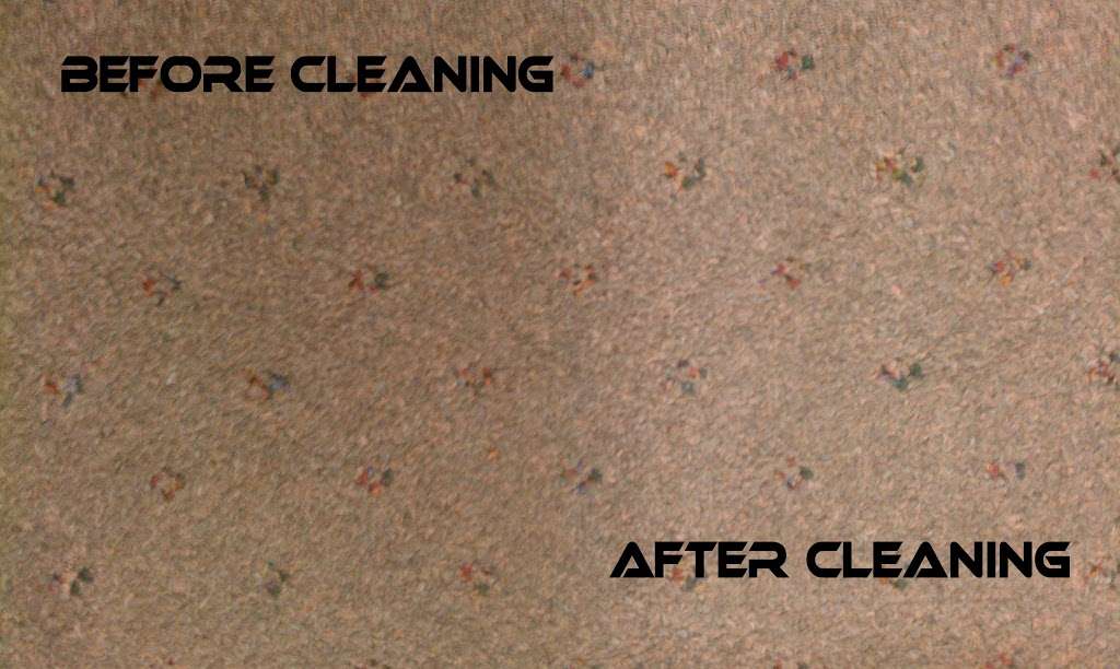 Curtis Fiber Cleaning | 11383 Canary Dr Suite B, Ijamsville, MD 21754 | Phone: (301) 865-1500