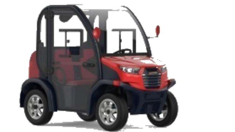 Crown Golf Carts Factory "Outlet | 945 Walker Rd, Wildwood, FL 34785, USA | Phone: (352) 399-2804