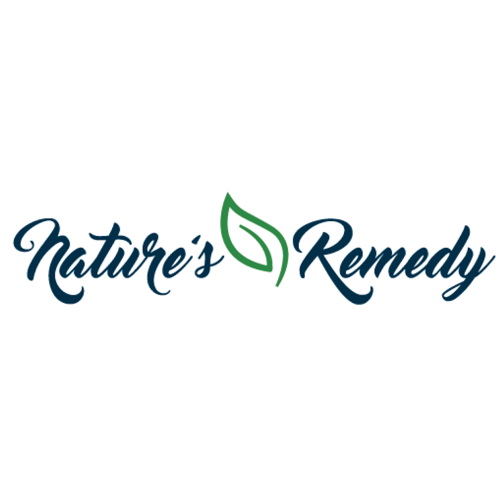 Natures Remedy Shoppe | 1855 Cordova Rd, Fort Lauderdale, FL 33316, USA | Phone: (954) 463-1703