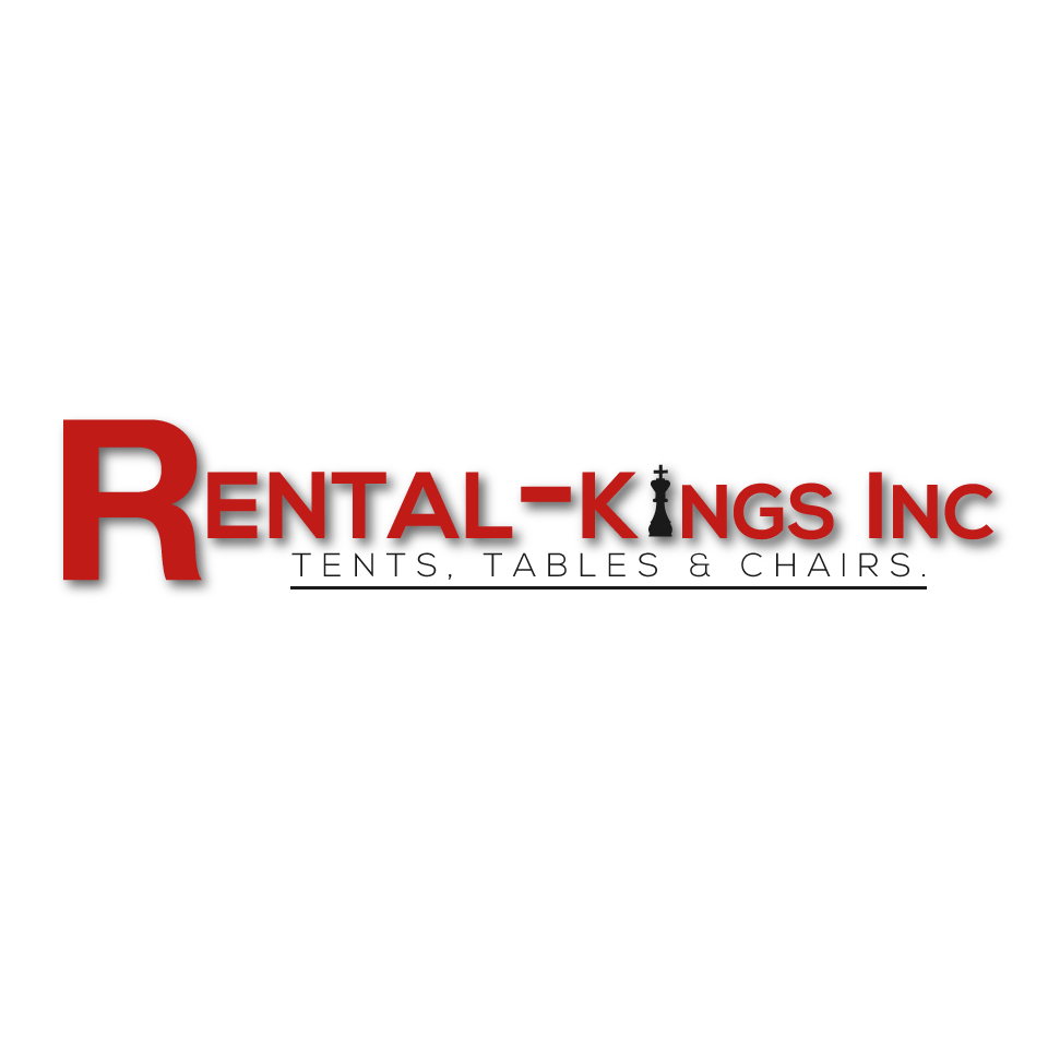 Rental-Kings Inc | 18 Washington St #209, Canton, MA 02021, USA | Phone: (617) 909-1384