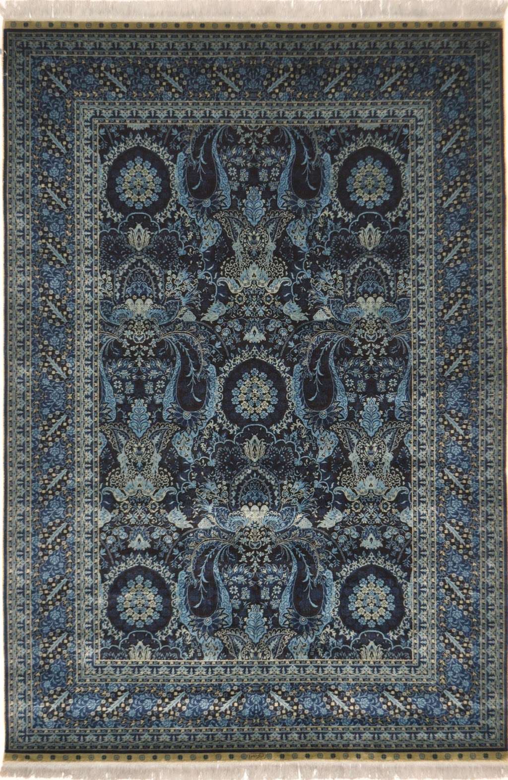 Rugs Secaucus Nj - Uniquely Modern Rugs