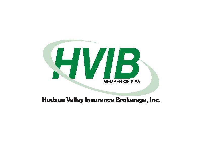 Hudson Valley Insurance Brokerage | 7 Ryder Ct, Stony Point, NY 10980, USA | Phone: (845) 271-3744