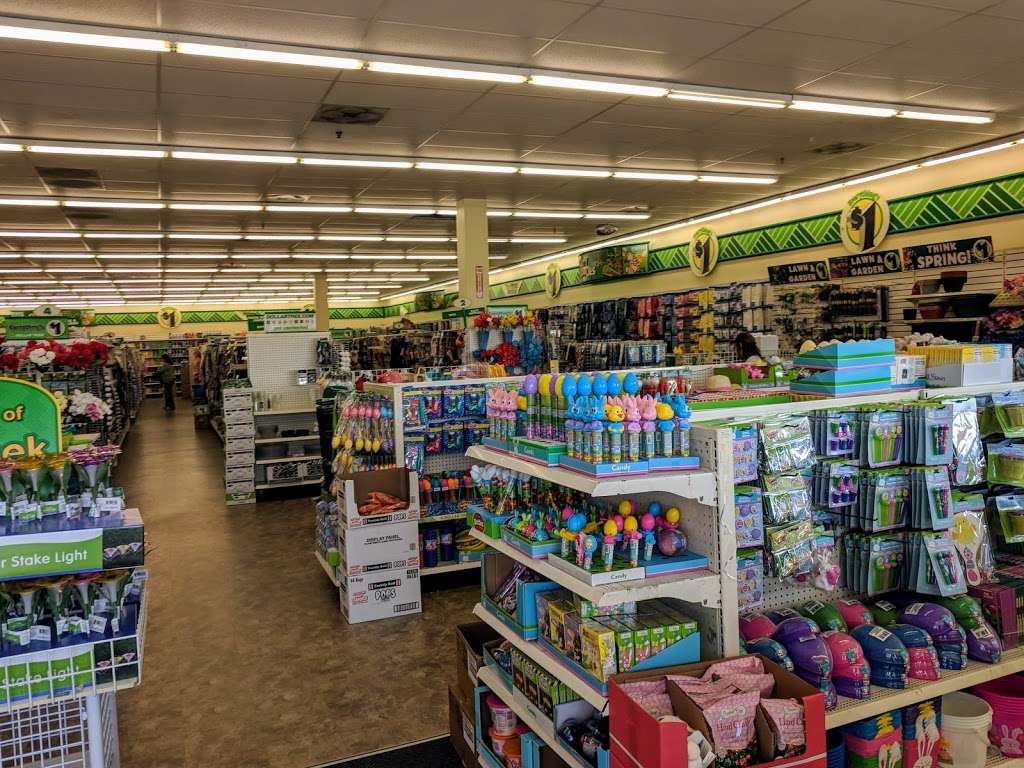 Dollar Tree | 221 Norman Station Blvd Ste R, Mooresville, NC 28117, USA | Phone: (704) 360-6030