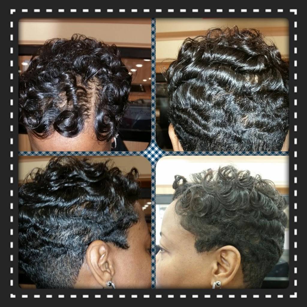 Salon 303 | 3334 Town East Blvd, Bld 2 Suite 209-C, Mesquite, TX 75150 | Phone: (972) 375-3017