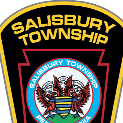 Salisbury Township Police Department | 3000 S Pike Ave, Allentown, PA 18103, USA | Phone: (610) 797-1447