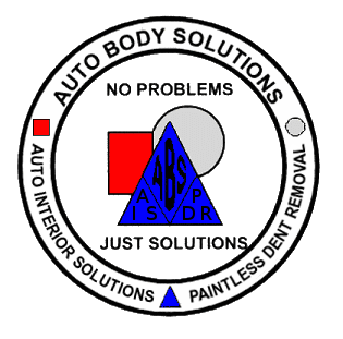 Auto Body Solutions | 1027 Horseshoe Lake Rd, Lincolnton, NC 28092, USA | Phone: (800) 267-9299