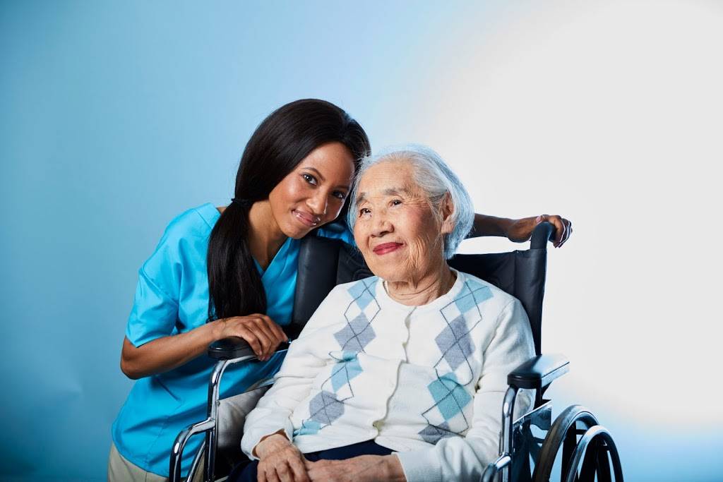 ComForCare Home Care of SE Atlanta | 4151 Memorial Dr #208A, Decatur, GA 30032, USA | Phone: (678) 855-0606