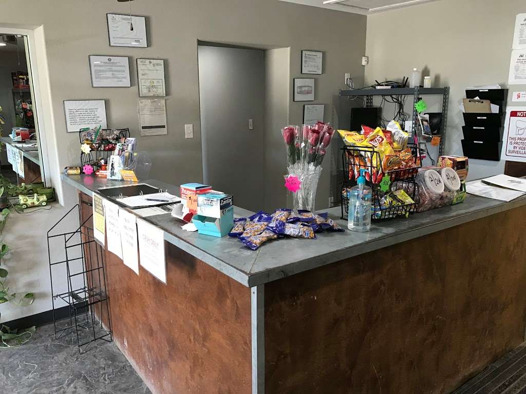 Garland Auto Recyclers & Auto Parts | 4211 S Great Trinity Forest Way, Dallas, TX 75241, USA | Phone: (214) 375-6002 Garland Auto Recyclers & Auto Parts | 4211 S Great Trinity Forest Way, Dallas, TX 75241, USA | Phone: (214) 375-6002