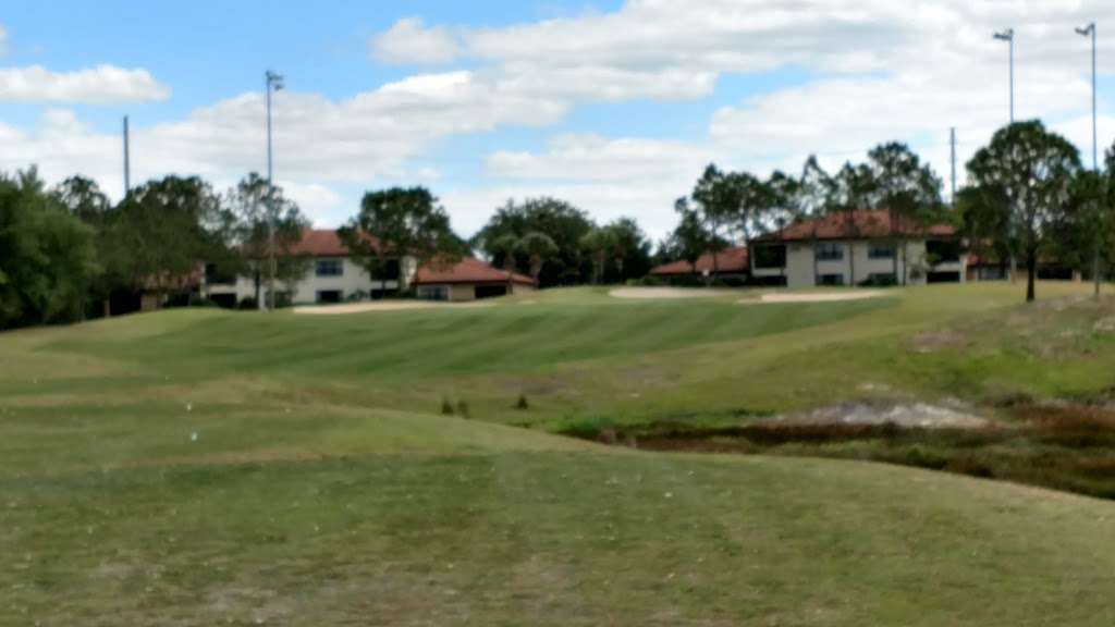 Orlando Departamento | Winter Garden, FL 34787, USA