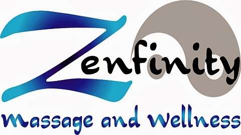 Zenfinity Massage and Wellness | 1000 Quayside Terrace, Miami, FL 33138 | Phone: (305) 330-6603
