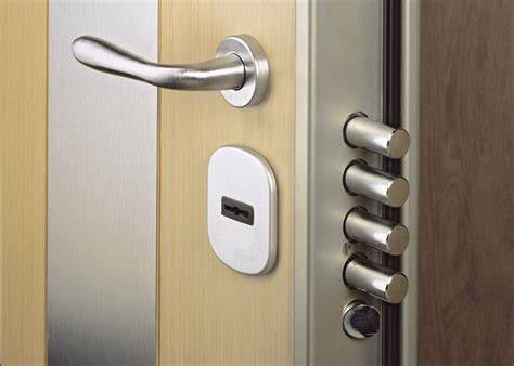 Residential Locks Repair Humble | 5770 FM 1960, Humble, TX 77346, USA | Phone: (281) 643-7169