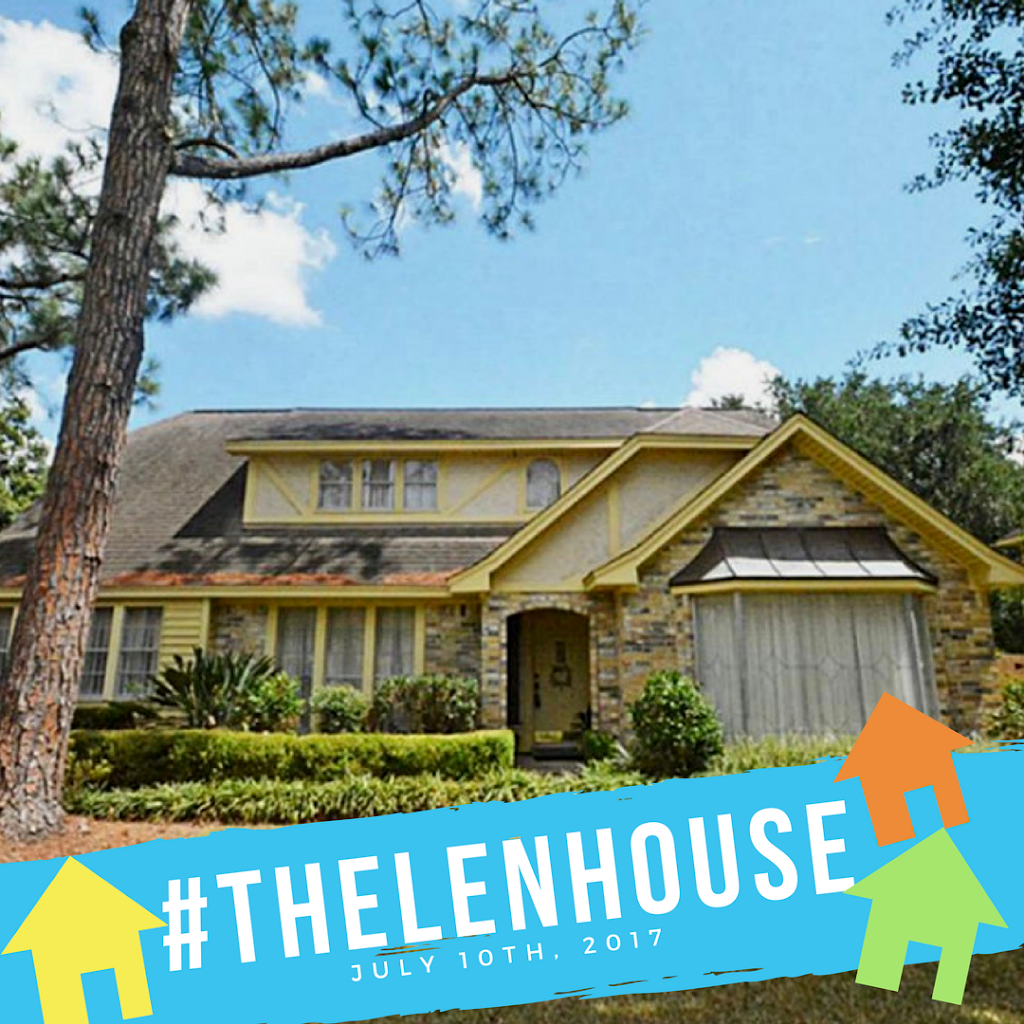 The Thelen Group - Keller Williams Premier Realty | 22762 Westheimer Pkwy Suite 430, Katy, TX 77450, USA | Phone: (713) 585-0141