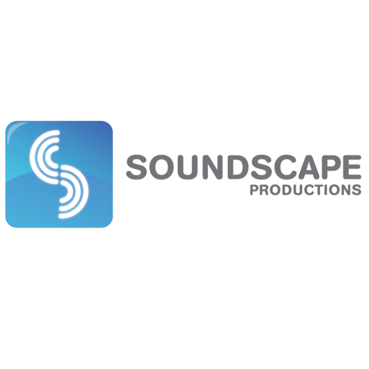 Soundscape Productions | 1435, 7543 Loma Verde Ave, Canoga Park, CA 91303 | Phone: (818) 456-1051
