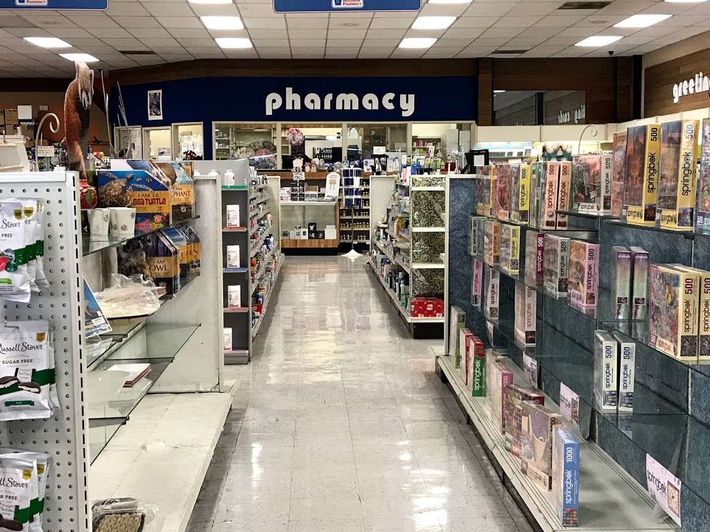 Rancho Drugs Pharmacy | 17798 CA-18, Apple Valley, CA 92307, USA | Phone: (760) 242-4900