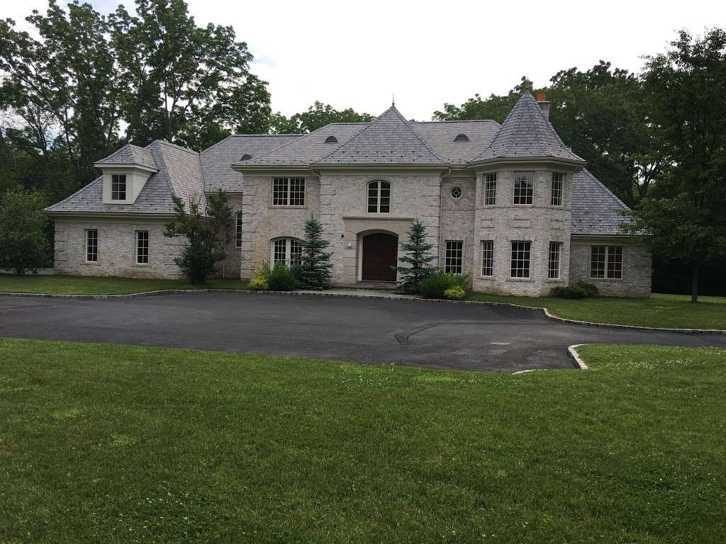 Shilpa Saketh Realty Inc | 6 Roads End, Glen Head, NY 11545, USA | Phone: (516) 877-2082