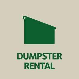 Waste Management - Wheeling Dumpster Rental | 230 Sumac Rd, Wheeling, IL 60090, USA | Phone: (866) 570-4702