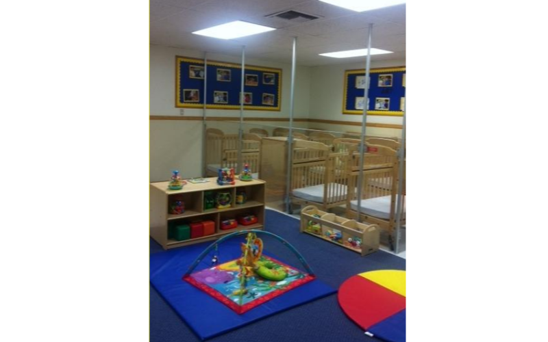 Michelson KinderCare | 3661 Michelson Dr, Irvine, CA 92612 | Phone: (949) 786-7330