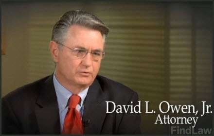 Law Offices of David L. Owen, Jr., P.C. | 718 E Huntington Pl, Highlands Ranch, CO 80126, USA | Phone: (303) 993-7092