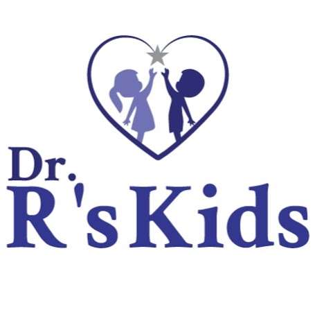 Dr. Rs Kids Pediatrics, LLC - Gulbakhor Rakhimova, MD | 871 Allwood Rd 2nd Floor, Clifton, NJ 07012, USA | Phone: (973) 310-2340