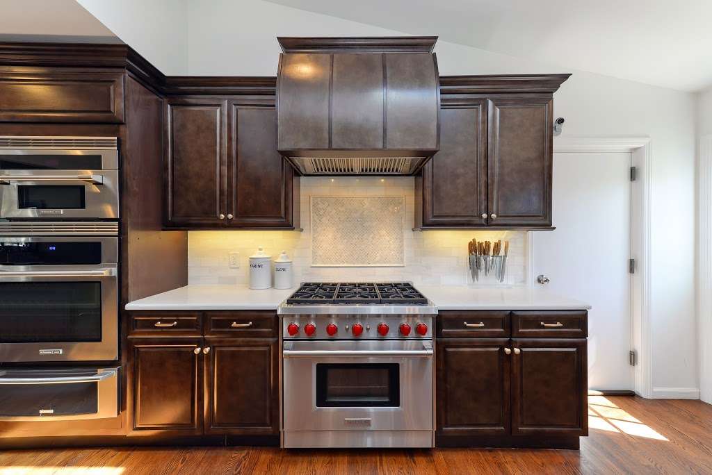 Design & Remodeling Specialists | 1250 Pleasantville Rd, Briarcliff Manor, NY 10510 | Phone: (914) 636-6669