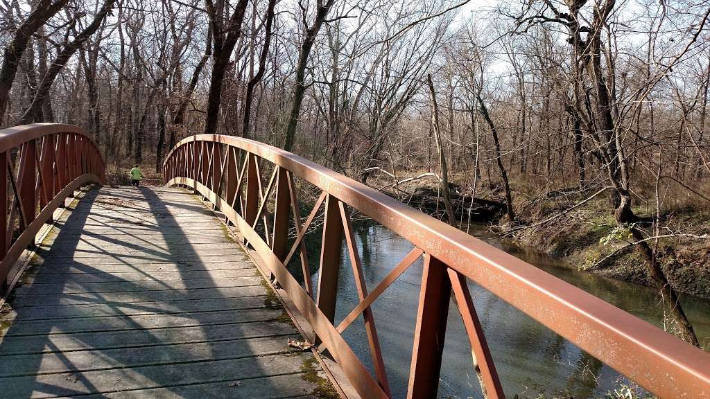 Mine Creek Civil War Battlefield State Historic Site | 20485 KS-52, Pleasanton, KS 66075, USA | Phone: (913) 352-8890