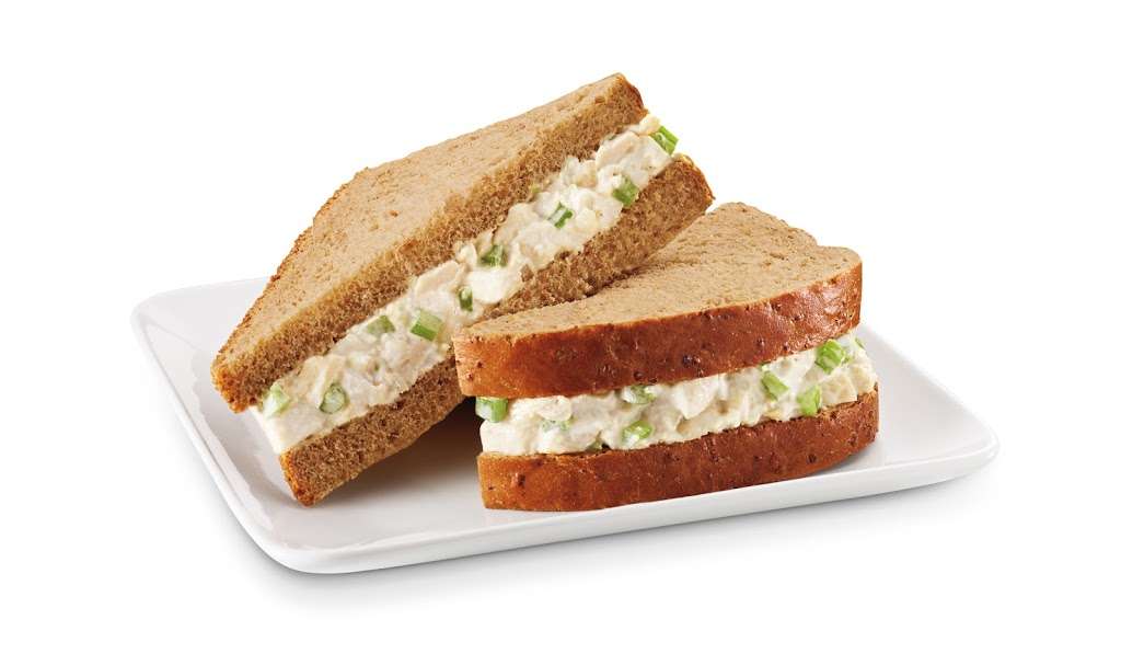 7-Eleven | 1865 Lincoln Blvd, Santa Monica, CA 90404, USA | Phone: (310) 452-3326
