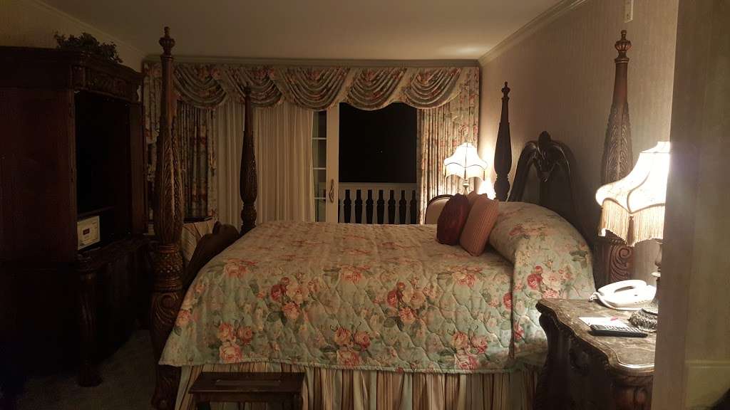 Boardwalk Plaza Hotel | 2 Olive Ave, Rehoboth Beach, DE 19971, USA | Phone: (302) 227-7169