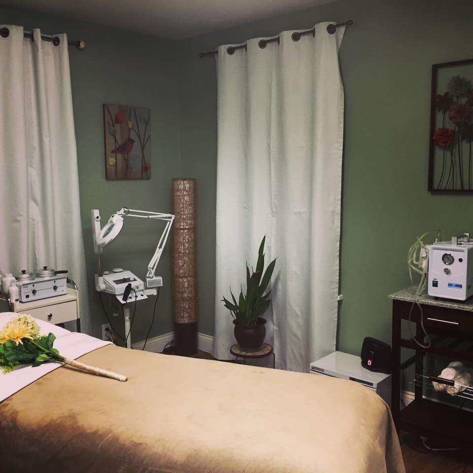 Skin 2 Love | 4894 W Main St, League City, TX 77573, USA | Phone: (281) 910-2932