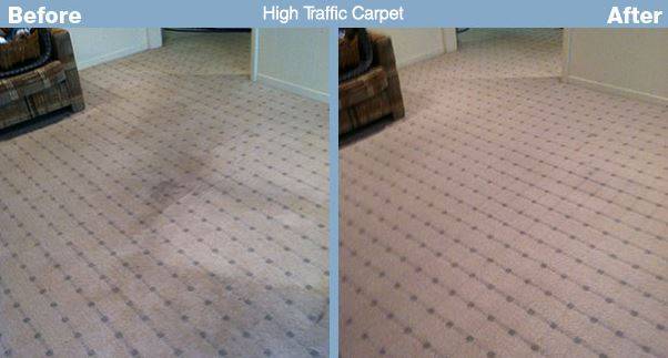 Advanced Carpet Restoration | 4100 16th Ave S # 2, Minneapolis, MN 55407, USA | Phone: (612) 825-9797