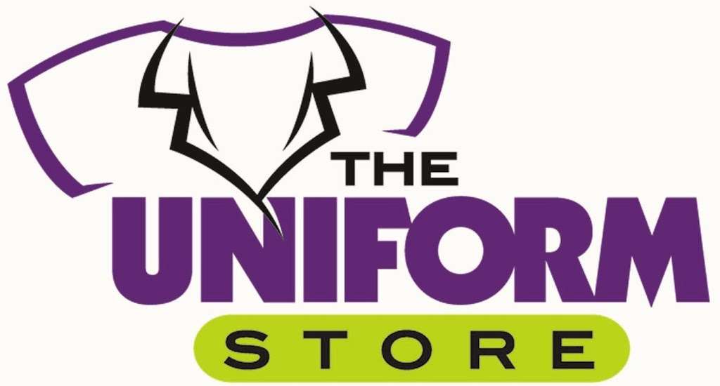 The Uniform Store | 5212 W Camelback Rd Suite1, Glendale, AZ 85301 | Phone: (480) 588-6893