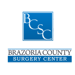 Brazoria County Surgery Center | 2760 Brazos Pkwy, Angleton, TX 77515, USA | Phone: (979) 848-5900