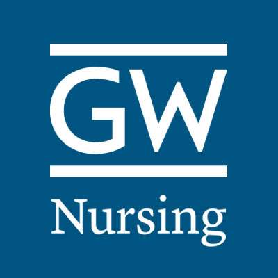 George Washington University School of Nursing | 45085 University Dr, Ashburn, VA 20147 | Phone: (202) 994-7901