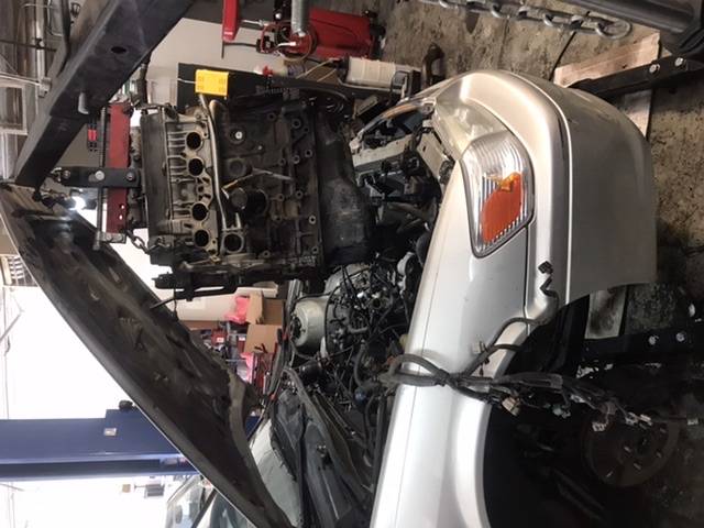 MK AUTO REPAIR | 4440 S Arville St UNIT 39, Las Vegas, NV 89103 | Phone: (702) 330-7590