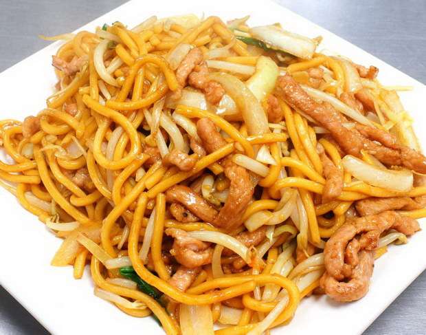 Mee Garden - Authentic Asian Cuisine in Newark | 13 Polly Drummond Shopping Center, Newark, DE 19711 | Phone: (302) 369-3900