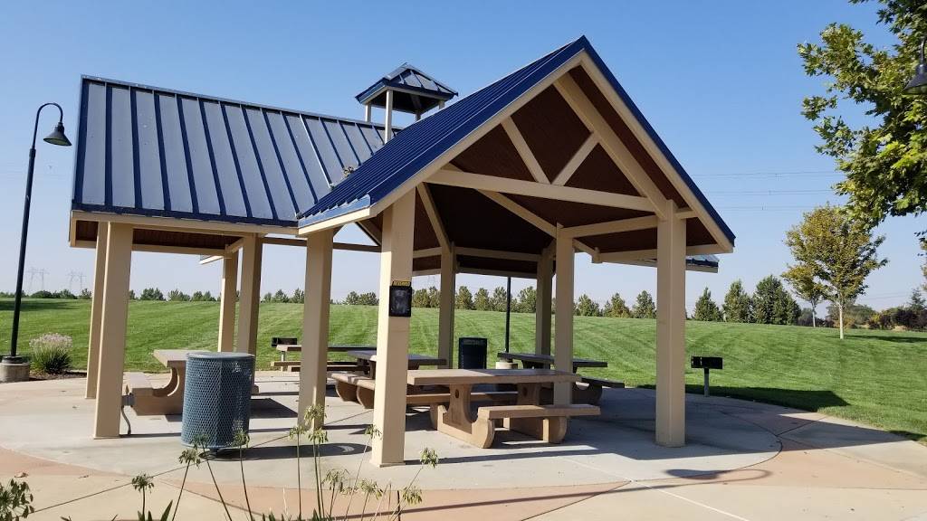 Summerlake Park | 3150 E Cypress Rd, Oakley, CA 94561, USA