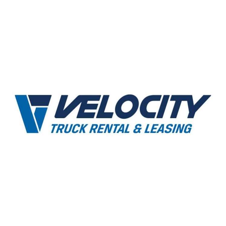 Velocity Truck Rental & Leasing | 15724 Valley Blvd, Fontana, CA 92335, USA | Phone: (855) 583-5624