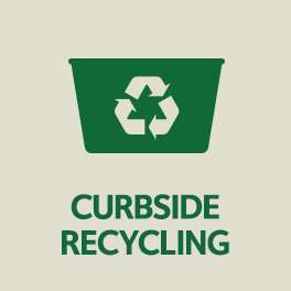 Waste Management - Balitmore Recycling Center | 6401 Quad Ave, Baltimore, MD 21205, USA | Phone: (410) 319-0319